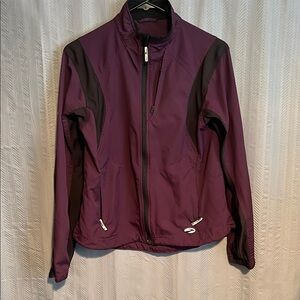 Brooks For Women Jacket